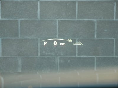 2026 Lexus NX 450h PLUS F SPORT HANDLING AWD