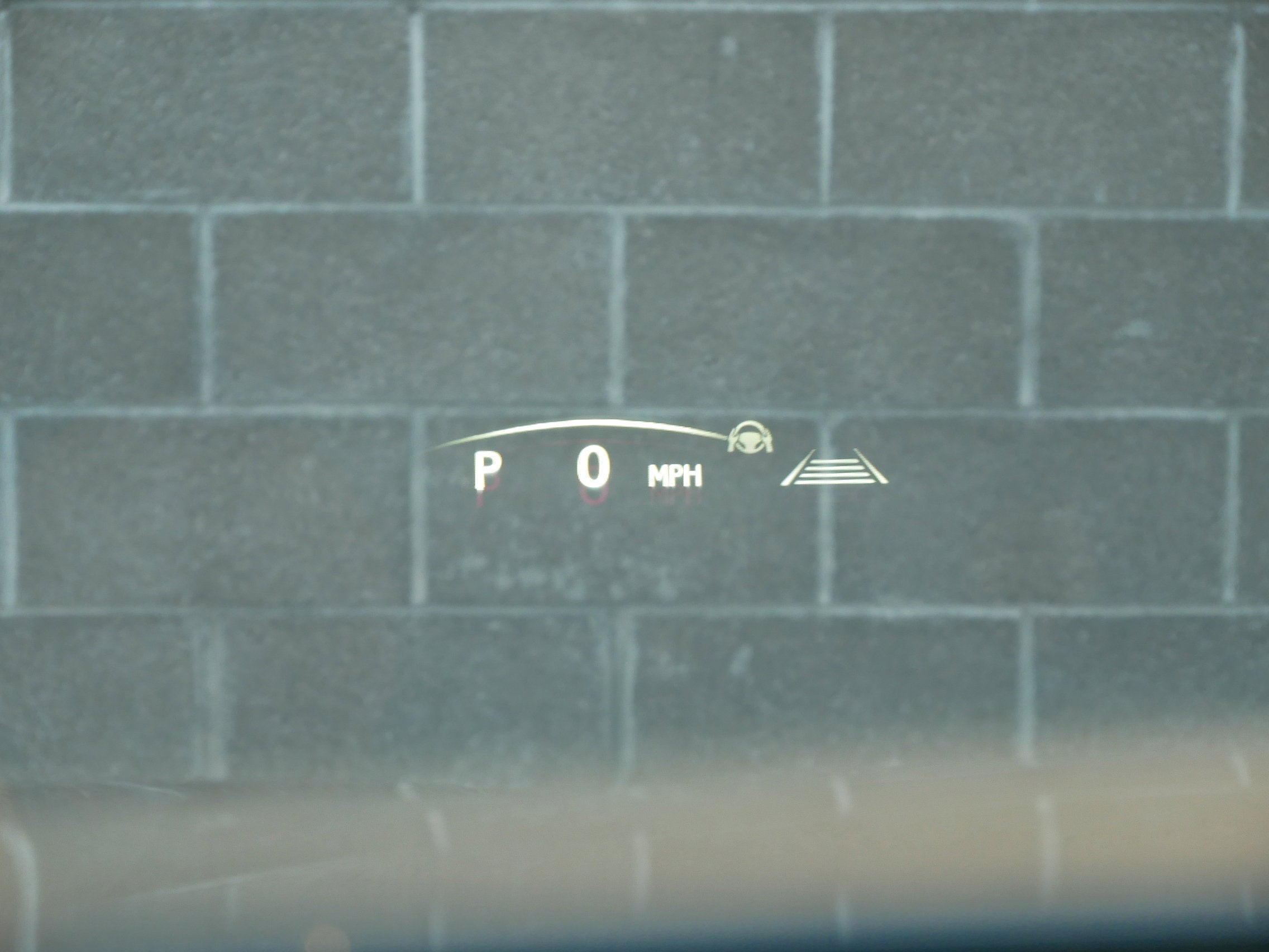 2026 Lexus NX 450h PLUS F SPORT HANDLING AWD