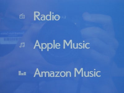 2026 Lexus NX 450h PLUS F SPORT HANDLING AWD