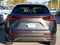2026 Lexus NX 450h PLUS F SPORT HANDLING AWD