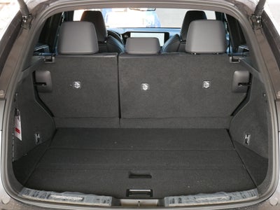 2026 Lexus NX 450h PLUS F SPORT HANDLING AWD