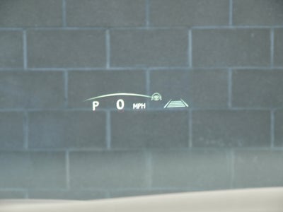 2026 Lexus NX 450h PLUS F SPORT HANDLING AWD