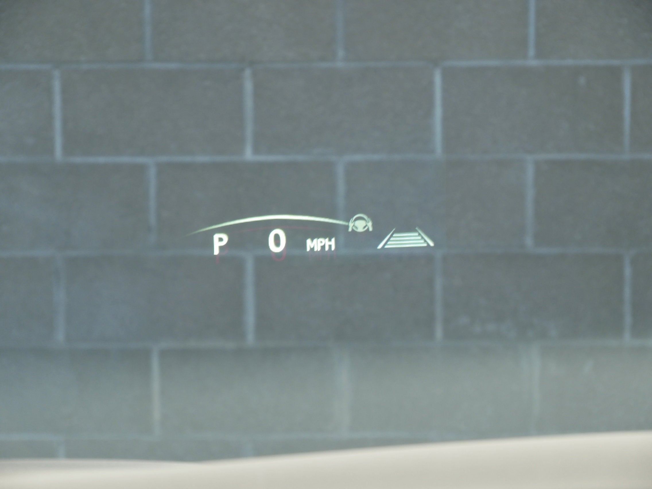 2026 Lexus NX 450h PLUS F SPORT HANDLING AWD