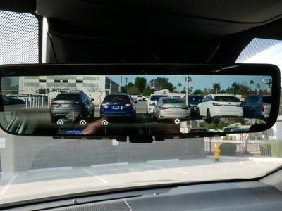 2026 Lexus NX 450h PLUS F SPORT HANDLING AWD