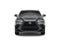 2026 Lexus NX 450h PLUS F SPORT HANDLING AWD