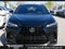 2026 Lexus NX 450h+ F SPORT Handling