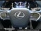 2026 Lexus NX 450h+ F SPORT Handling