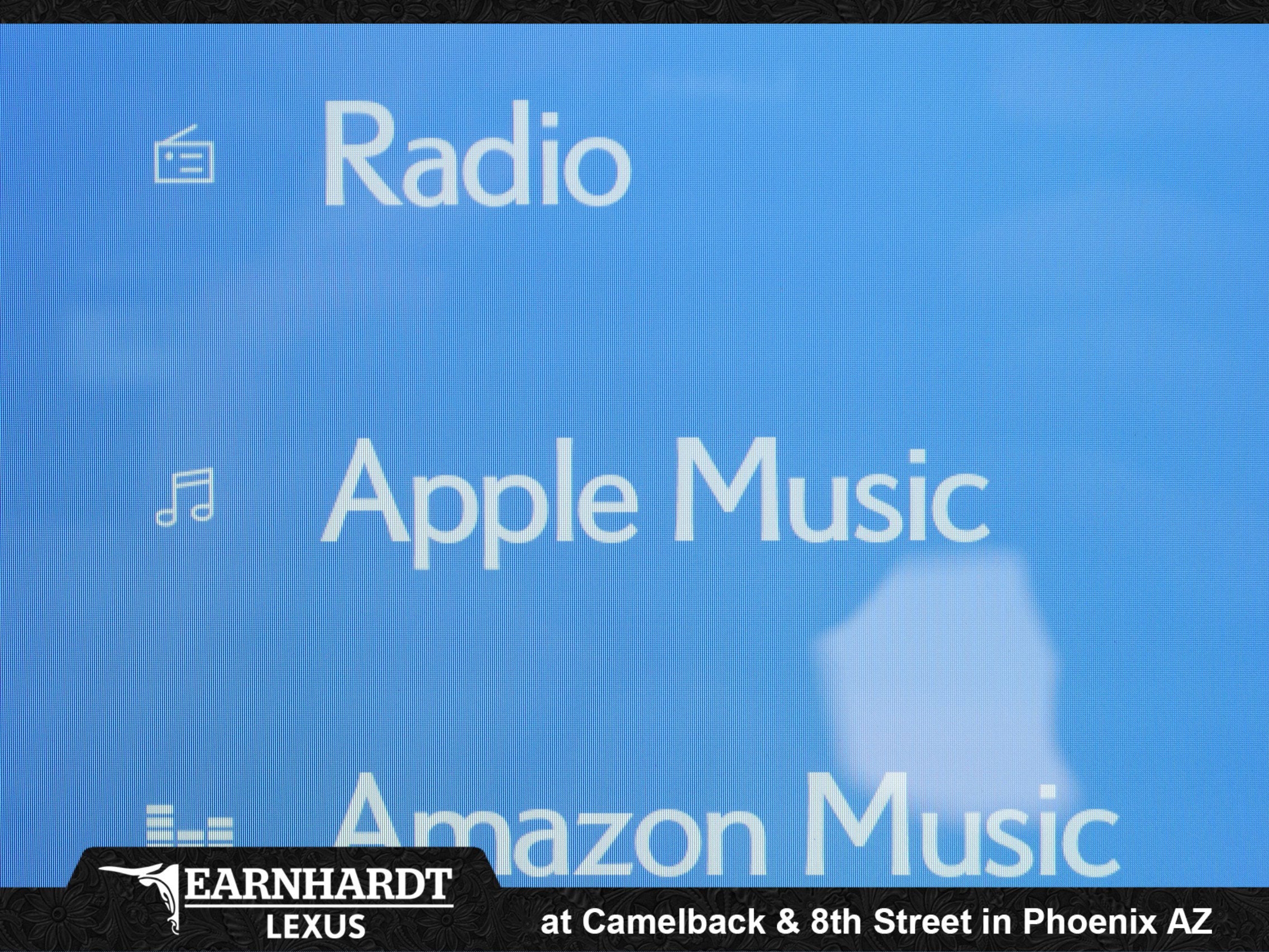 2026 Lexus NX 450h+ F SPORT Handling