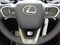 2026 Lexus NX 450h PLUS F SPORT HANDLING AWD