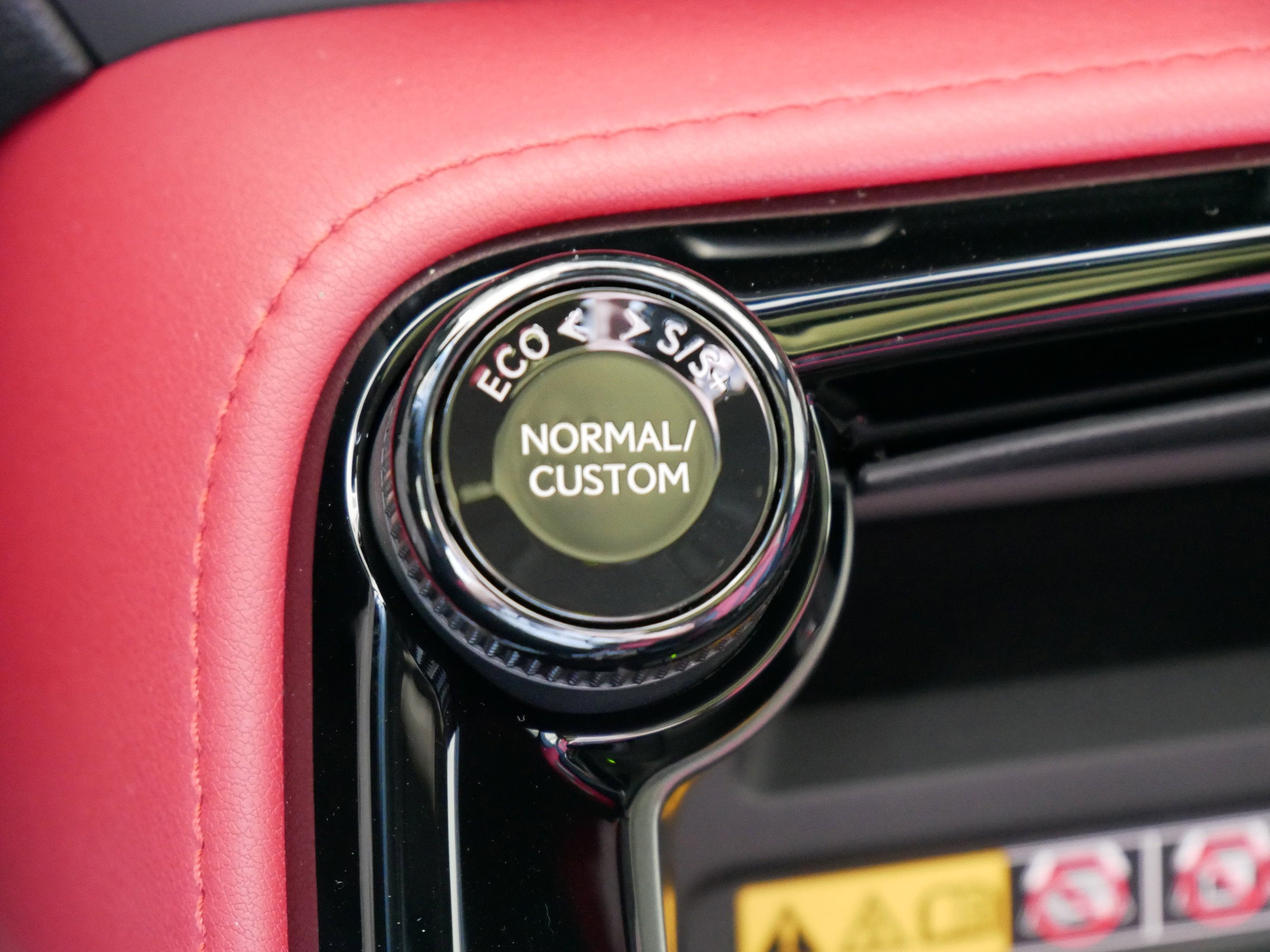 2026 Lexus NX 450h PLUS F SPORT HANDLING AWD