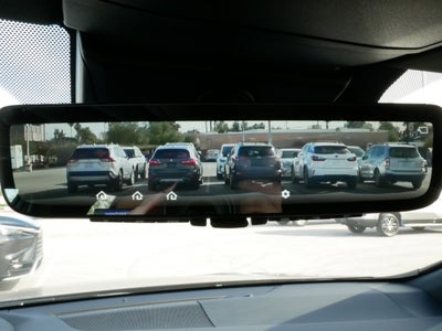 2026 Lexus NX 450h PLUS F SPORT HANDLING AWD