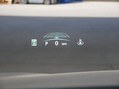 2026 Lexus NX 450h PLUS F SPORT HANDLING AWD