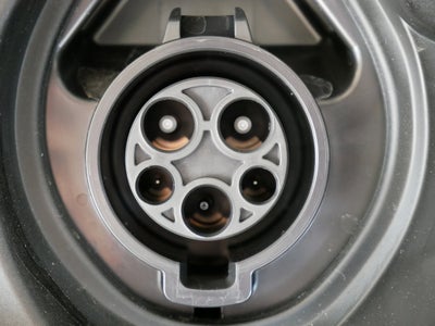 2026 Lexus NX 450h PLUS F SPORT HANDLING AWD