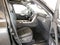 2026 Lexus LX 600 F SPORT HANDLING