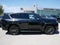 2026 Lexus LX 600 F SPORT HANDLING