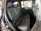 2026 Lexus LX 600 F SPORT HANDLING
