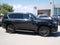 2026 Lexus LX 600 F SPORT HANDLING