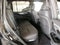 2026 Lexus LX 600 F SPORT HANDLING