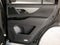 2026 Lexus LX 600 F SPORT HANDLING