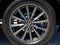 2026 Lexus LX 600 F SPORT HANDLING