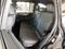 2026 Lexus LX 600 F SPORT HANDLING