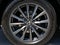 2026 Lexus LX 600 F SPORT HANDLING