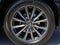 2026 Lexus LX 600 F SPORT HANDLING