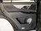 2026 Lexus LX 600 F SPORT HANDLING