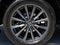 2026 Lexus LX 600 F SPORT HANDLING