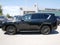 2026 Lexus LX 600 F SPORT HANDLING