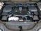2026 Lexus LX 600 F SPORT HANDLING