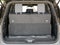 2026 Lexus LX 600 F SPORT HANDLING
