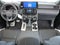 2026 Lexus LX 600 F SPORT HANDLING