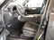 2026 Lexus LX 600 F SPORT HANDLING