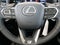 2026 Lexus LX 600 F SPORT HANDLING