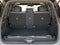2026 Lexus LX 600 F SPORT HANDLING