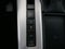 2026 Lexus LX 600 F SPORT HANDLING