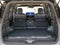 2026 Lexus LX 600 F SPORT HANDLING