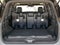 2026 Lexus LX 600 F SPORT HANDLING