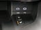2026 Lexus LX 600 F SPORT HANDLING