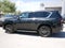 2026 Lexus LX 600 F SPORT HANDLING