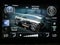2026 Lexus LX 600 F SPORT HANDLING
