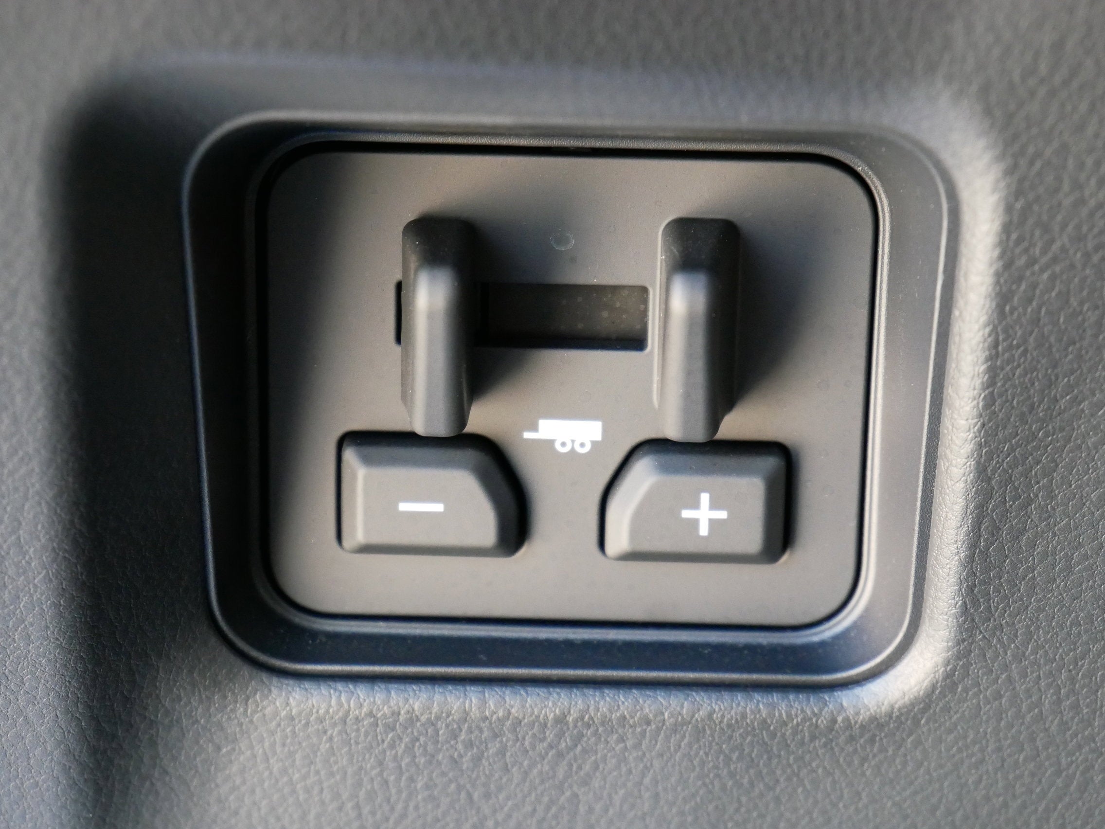 2026 Lexus LX 600 F SPORT HANDLING