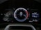 2026 Lexus LX 600 F SPORT HANDLING