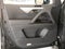 2026 Lexus LX 600 F SPORT HANDLING