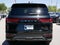 2026 Lexus LX 600 F SPORT HANDLING