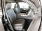 2026 Lexus LX 600 F SPORT HANDLING