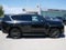 2026 Lexus LX 600 F SPORT HANDLING