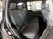 2026 Lexus LX 600 F SPORT HANDLING