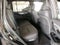 2026 Lexus LX 600 F SPORT HANDLING